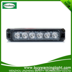 High quality led emergency headlight