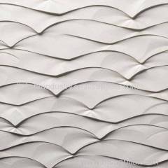 3d decorative stone interior wall board designs