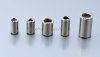 Cylinder Neodymium Magnets bar