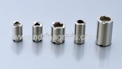 high quality neodymium magnets wholesale