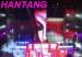 P25 7AC110V/60HZ 16777216 Clour Waterproof Billboard LED Curtain