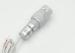 Effective Daylight Harvesting Sensor , Color Coding Of Cable Red+ Black-