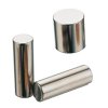 high quality neodymium magnets wholesale
