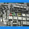 13 years experience precision cnc machining factory