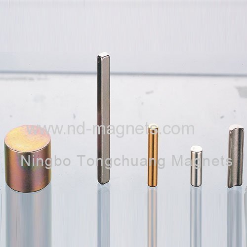 neodymium magnets for generators