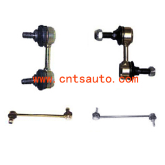 Stabilizer Link Made in China from Suppliers