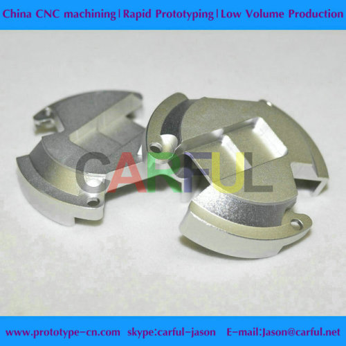 cnc machining Products China manufacturer