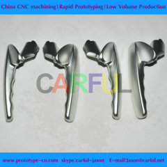 High Quality cnc machining Products