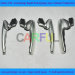 cnc machining Products China manufacturer