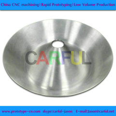 High Quality cnc machining Products