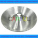 cnc machining Products China manufacturer