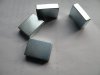 neodymium arc segment magnets