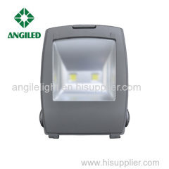 High power LED Flood light