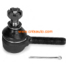 Tie Rod End for Auto Vehicles Made in China Factories