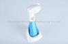 Environmental Battery Operated Facial Cleansing Brush Skin Care Beauty Machine