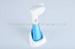 Environmental Battery Operated Facial Cleansing Brush Skin Care Beauty Machine