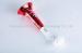 Face Washing Brush / Electric Facial Cleansing Brush For Personal Skin Care Massage