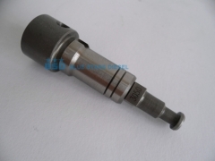 Engine parts diesel plunger