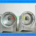 OEM CNC precision machining