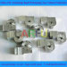 OEM CNC precision machining