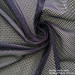 Jiaxing polyester soft mesh fabric