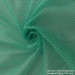 Jiaxing polyester soft mesh fabric
