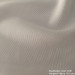 Jiaxing polyester soft mesh fabric