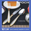 hot selling 84pcs cutlery set