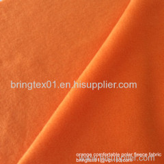 Jiaxing soft polar fabric