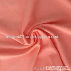 Jiaxing soft stretch spandex fabric