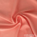 Jiaxing soft stretch spandex fabric