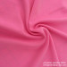 Jiaxing soft stretch spandex fabric