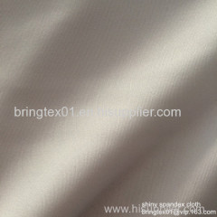 Jiaxing soft stretch spandex fabric