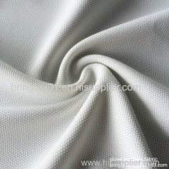 Jiaxing soft stretch spandex fabric