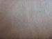 Sapale Poplar Maple Cheery Veneered Fancy MDF for furniture decoration