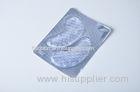Professional Beauty Care Crystal Collagen Eye Mask / gel patch or Women
