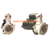 Car Starter for motor engine Made in China Factories