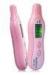 Cosmetic Personal Pocket Rapid Skin Moisture Meter High accuracy