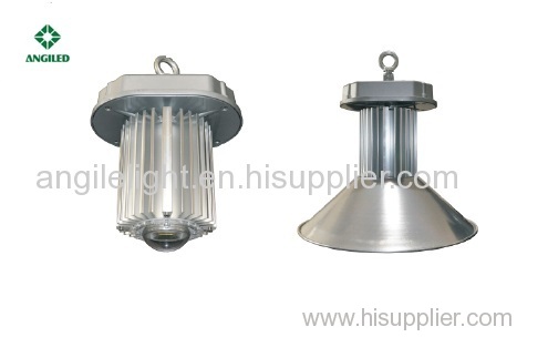 LED High bay light