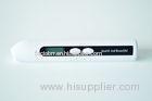 Cosmetic Mini skin moisture analyzer for measuring humidity Skin Care