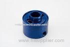 High precision multi-axis aerospace cnc machining , Turning , Grinding , Drilling , Tapping Parts