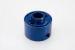 High precision multi-axis aerospace cnc machining , Turning , Grinding , Drilling , Tapping Parts