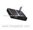 Silent I7 Mini PC with Haswell Intel Core i7-4500U 1.8Ghz 4 Desktop Computer