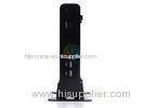 ITX Fanless Mini PC Remote Cloud Terminal G3220 3.0Ghz H87 Top Chipset