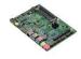 Barebone Mini PC Intel I5 Micro PC , Thin Client Mini Desktop Computer With I5 Processor
