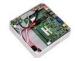Office WiFi I5 Mini PC USB 3.0 Desktop Computer Server 512G Gigabit LAN