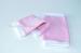 Natural Gel Spa Gloves For Moisturizing Hands Improve Hand Dry Skin
