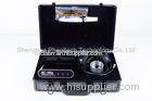 Custom Non Linear Computerised 3D NLS Body Health Analyzer machine