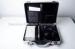 Clinical Examination Aids Body 3D NLS Health Analyzer , Computer System Analyzer