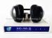 Medical 3d NLS Quantum Health Analyzer analysis 256 Body Items